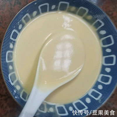 心菜|第一次尝试章鱼小丸子，没想到这么好吃