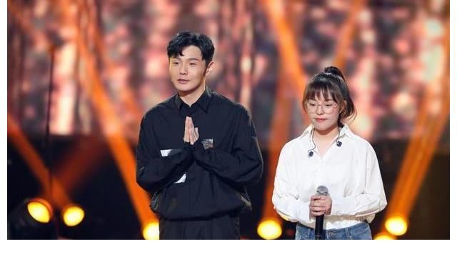 《好声音》第十季豆瓣评分4.5，居然比不过第八季，到底是为什么？