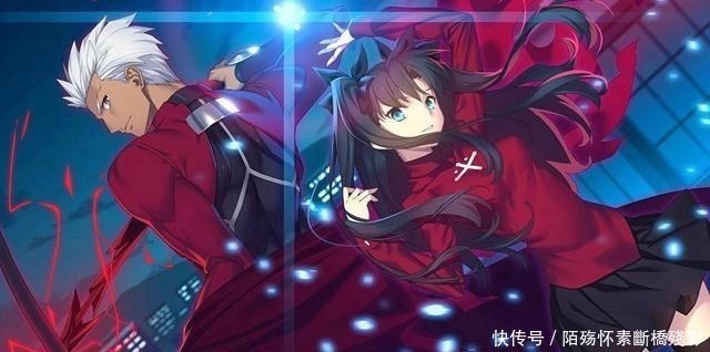 盘点腹黑的3个小女生,外表清纯可爱,一般男人无法驾驭!