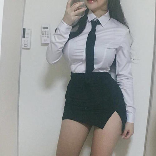 节食减肥|为什么有的人减肥非常容易,有的人却总是失败?4个误区影响成败