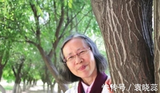 村上春树$两次提名诺贝尔,和村上春树并列的世界级作家,在国内却鲜为人知