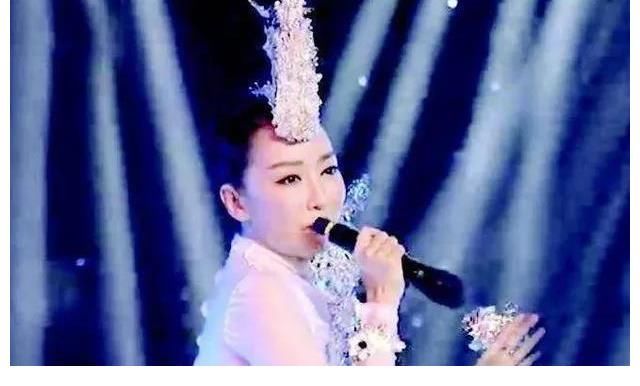 中秋晚会|央视中秋晚会名单出炉，湖南台竟是最大贡献者