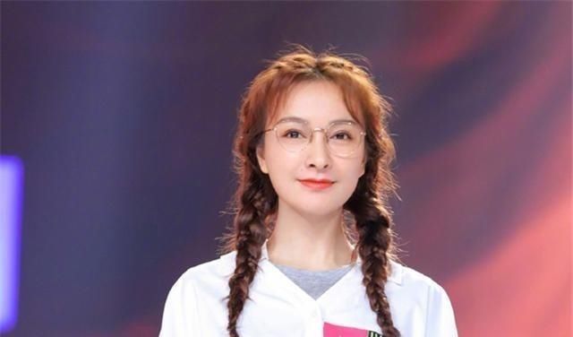 尾声|《乘风破浪的姐姐》接近尾声,出道位就在这9人当中