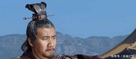 完美|朱元璋老子天下无敌,一人完美对出下联,却被当场问斩!