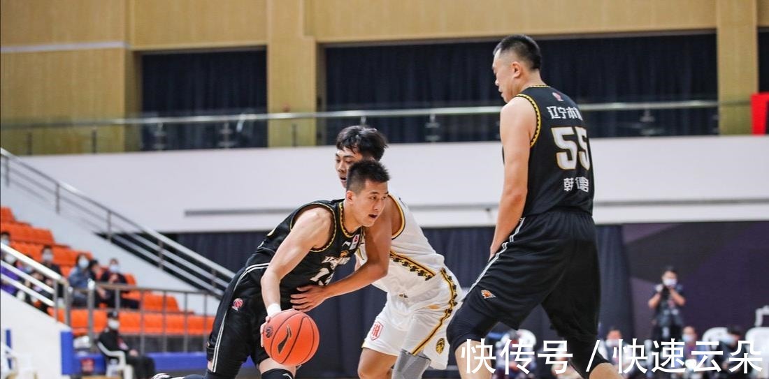广厦队|CBA17轮排名!辽宁队独孤求败,广东队跌落深渊,大黑马遇到麻烦
