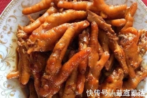 心情|媳妇秀晚餐，不小心发到了公司群，推开门的心情谁能体会到呢？