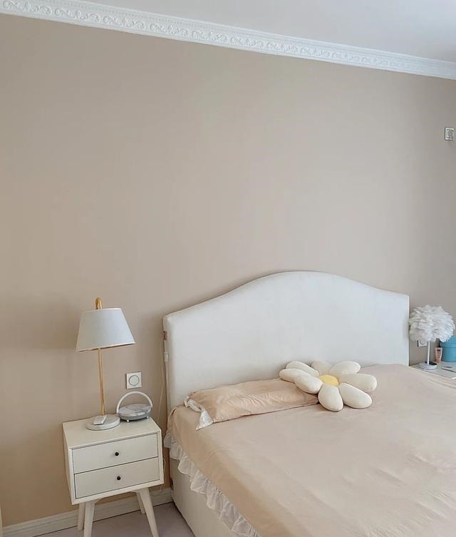 小清新|她家88平米，进屋就被阳台迷住了，全屋更是温馨又治愈，好舒服