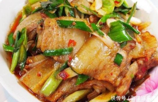 小孩|吃得过瘾的几道家常下饭菜,营养均衡又简单,大人小孩都爱吃