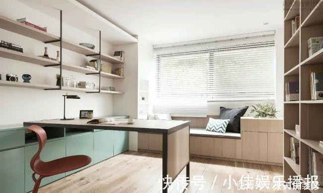 通风性|买房时如何选大户型房子?听了专家的分析,总算明明白白