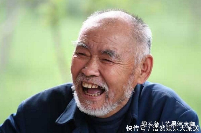 男人|男人三件事上“越懒”,可能越长寿,只占上一个,也值得庆祝