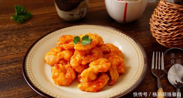 制作步骤|入秋后,吃鸡鸭鱼肉,别忘记吃它,20元1斤,家人常吃大有裨益