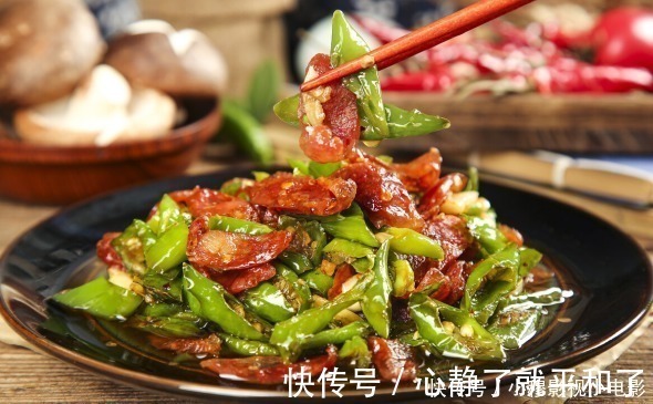 血压|高血压患者,要先控制“心率”?若不低于这个范围,或许不必担心