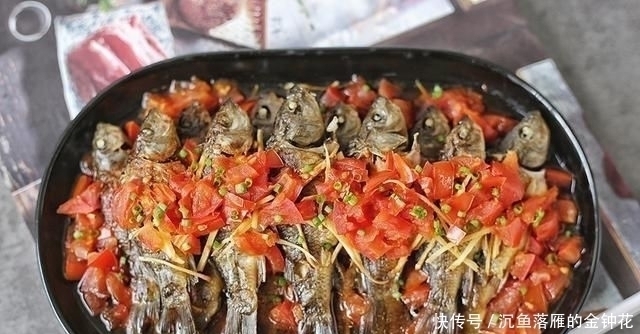 12道懒人蒸菜,好吃不上火,低油少盐很清爽,简单蒸一蒸就上桌