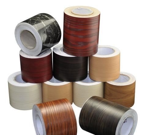 pvc|难怪包工头建议不装石膏线吊顶用上这好物，客厅高级美观还不贵