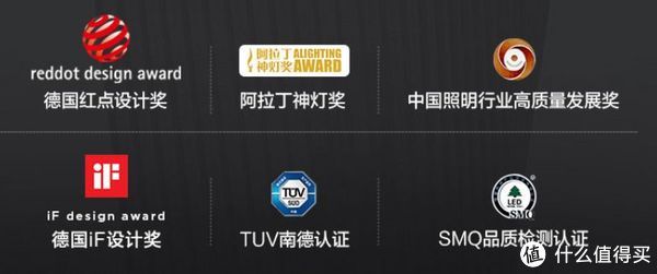 色温|装修吸顶灯怎么选?吸顶灯哪个牌子好?超高性价比吸顶灯推荐~