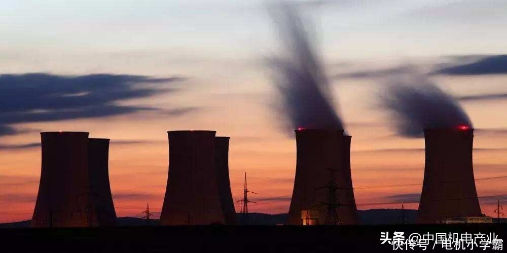 你凭什么转动中国——大国神器,向新而行