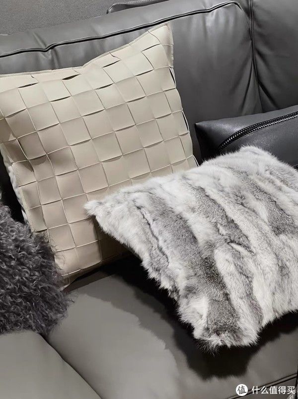 长虹|我明知道这10个家居物件，颜值很高，但见到实物后还是被美到了