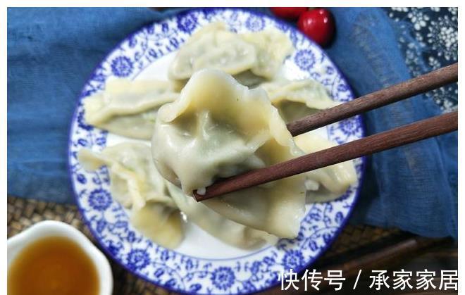 凉皮|宅家20多天,1袋面粉见底了,晒下我做的10种面食,网友:求