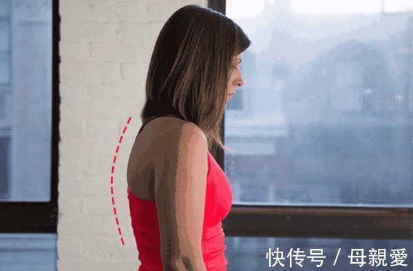 髋关节|孩子这样走路,暗示发育出现大问题!越早发现越好!