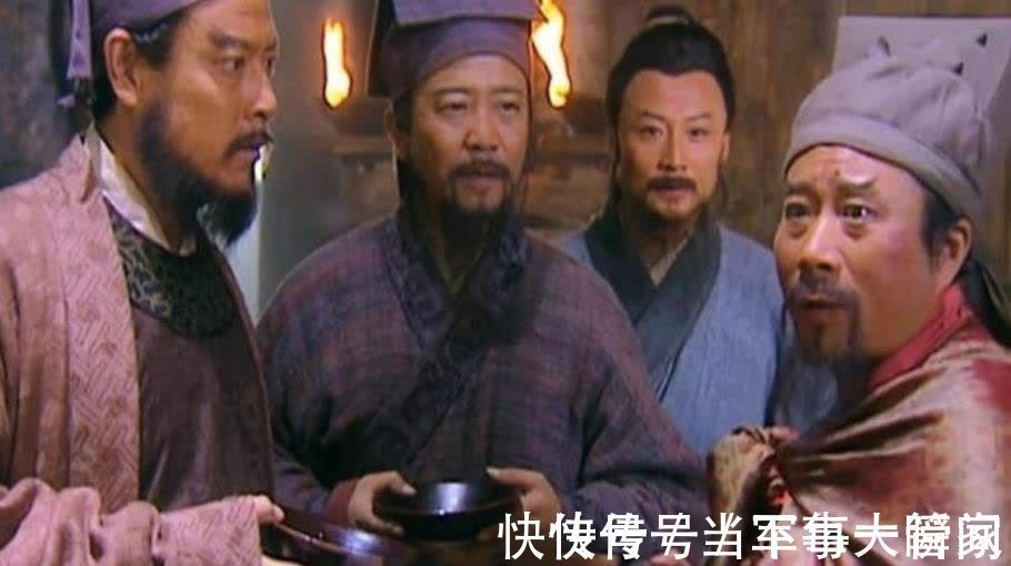 武松$比鲁智深、武松和杨志,还厉害的梁山三人组,宋江、吴用也惹不起