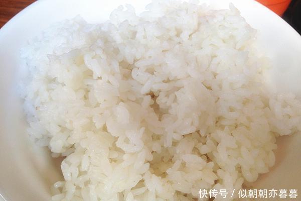 健康|吃米好,还是吃面好经常吃面的人,和吃面的人相比,谁更健康