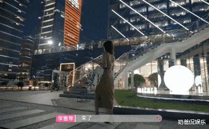 人氣|《心動的信號》首播,6位素人嘉賓人氣排名出爐,第一對CP可以嗑了