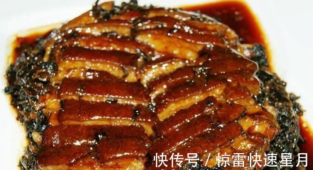 下酒下饭都不错,全家人都喜欢吃,吃一次就忘不了的几道菜!