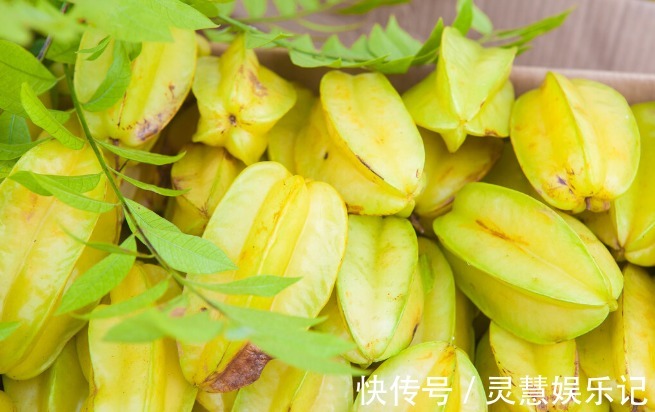 寄生虫|4种已被拉入“黑名单”的水果，劝你再喜欢也要管住自己的嘴巴