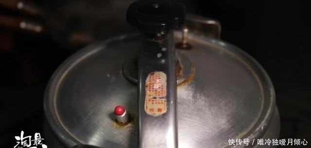 卖出|一年卖出300万份的看家菜!肉酥汁浓,2步在家做完