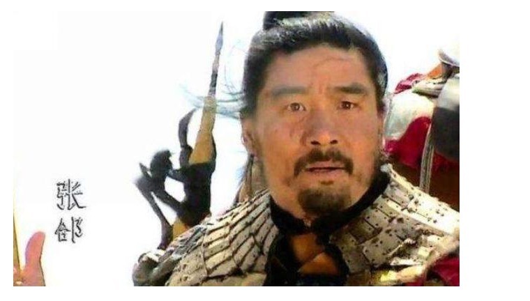 惧怕|诸葛亮和司马懿都惧怕此人,竟然联合将其除掉,以绝后患