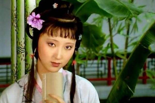 林黛玉&林黛玉初进贾府“步步留心”,体现在哪里?用五个场景告诉你