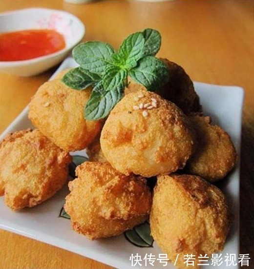  看着|看着就有食欲的13道家常菜，做法很简单，特别下饭哦！