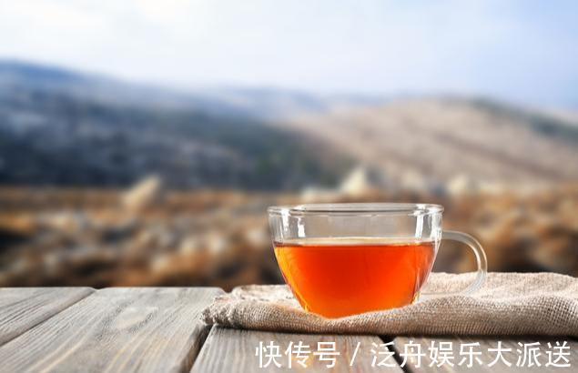 饮食习惯|50岁，是寿命“决定期”，若身体有5个表现，恭喜是长寿体质