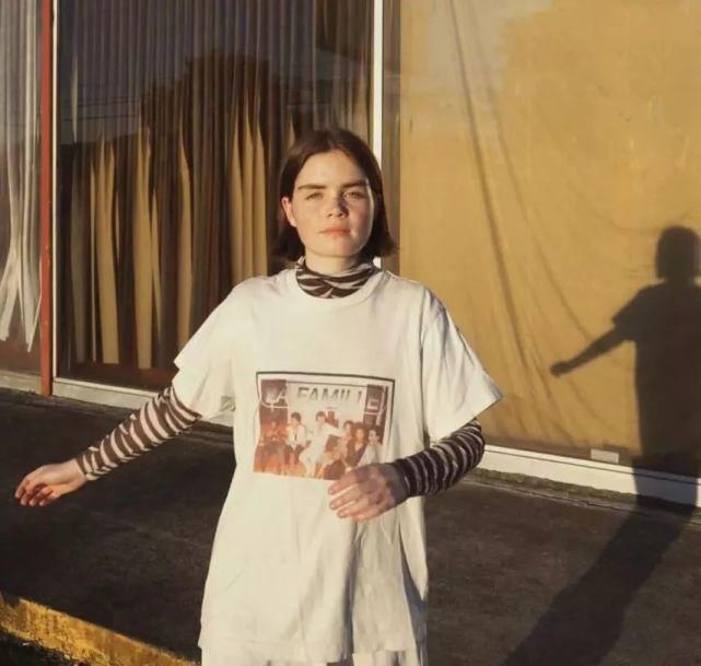 衬衫+衬衫，裙子+裙子…春天流行这样穿，火了！！