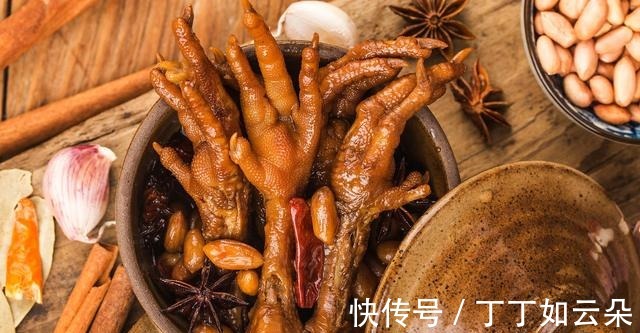 万物皆可卤!教你7道简单家常卤水菜,超下饭,吃光盘!