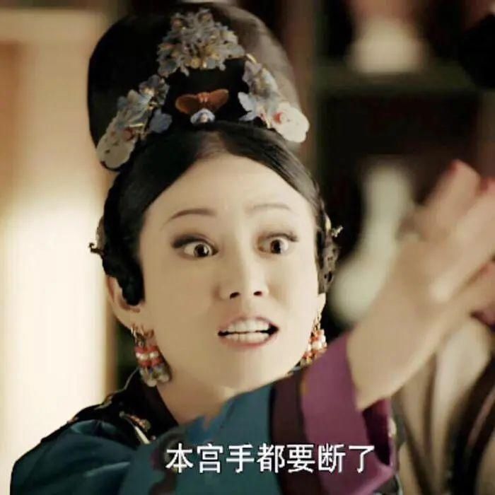 医生|“医生!我家宝宝的手挤进搅拌机里了……”看好孩子!这样的教训太惨痛