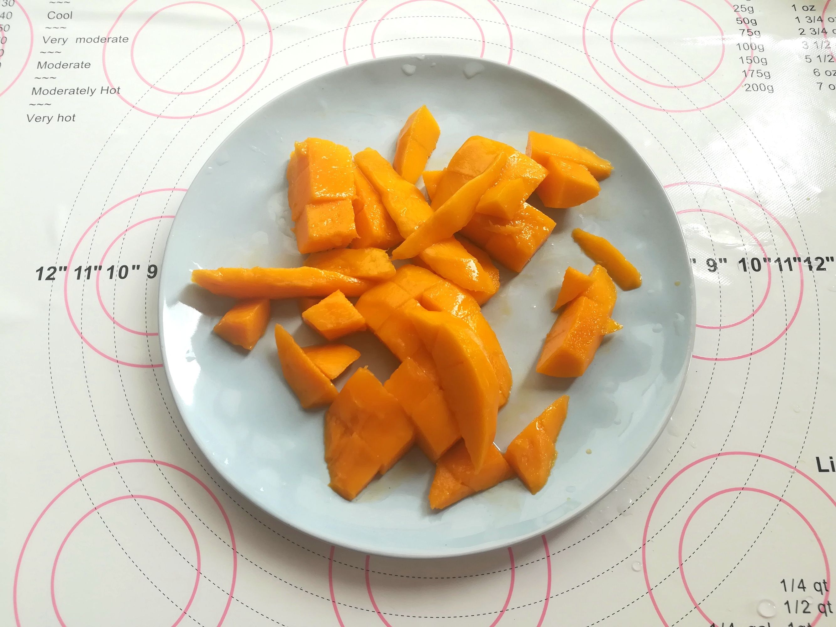 黑芝麻|蛋挞皮换个花样做,香酥可口甜而不腻,简单又好吃,快试试