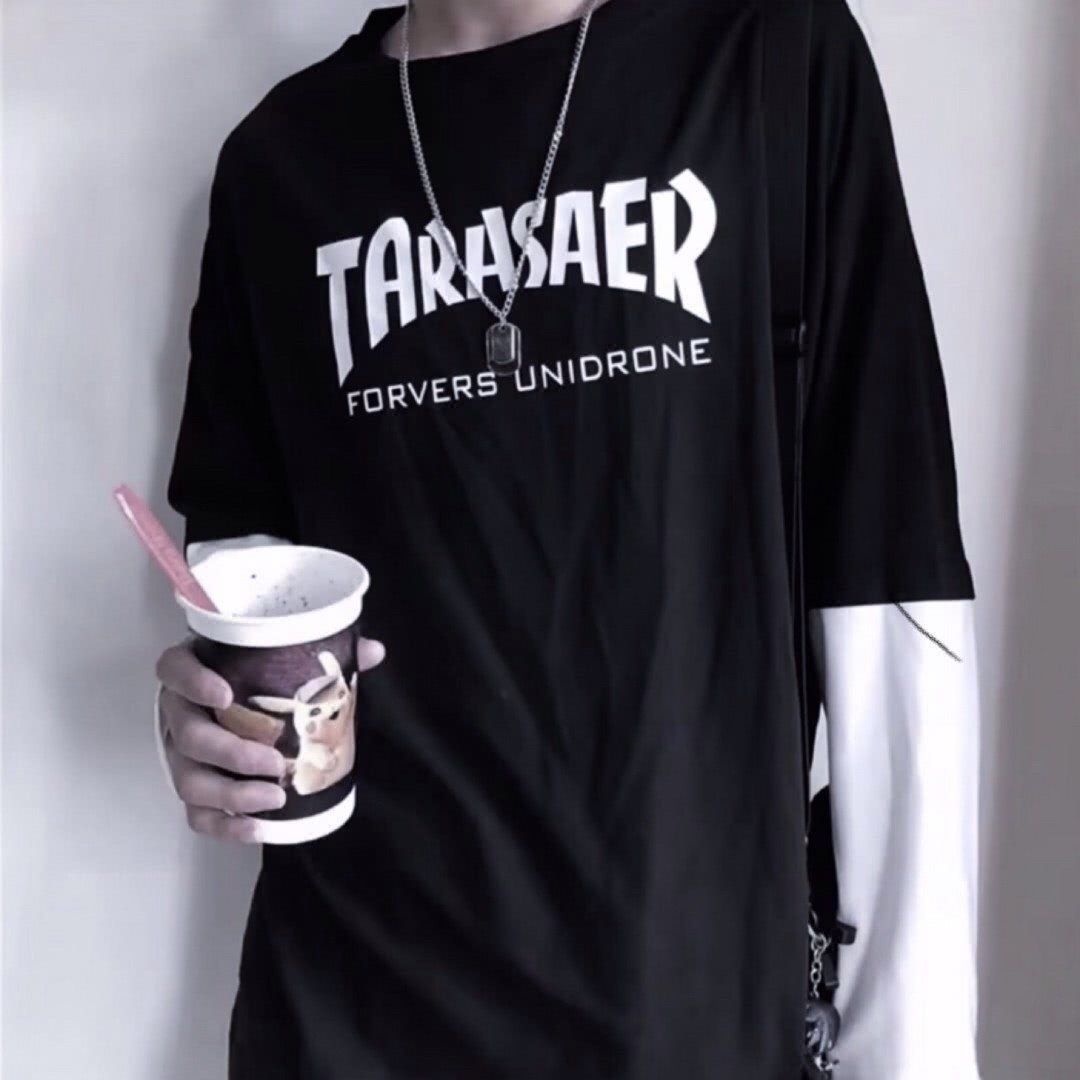 小穎|神仙·男生頭像丨留給世界的只能是背影