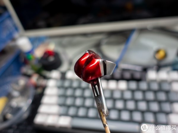 布灵布灵|玩物不丧志 篇四十六:十年老物翻新之旅-奈克赛斯奥特曼ACT翻新实录