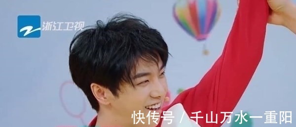 吳彤|吳彤為何會選擇華晨宇?他在采訪中道出真相,讓人無法反駁!