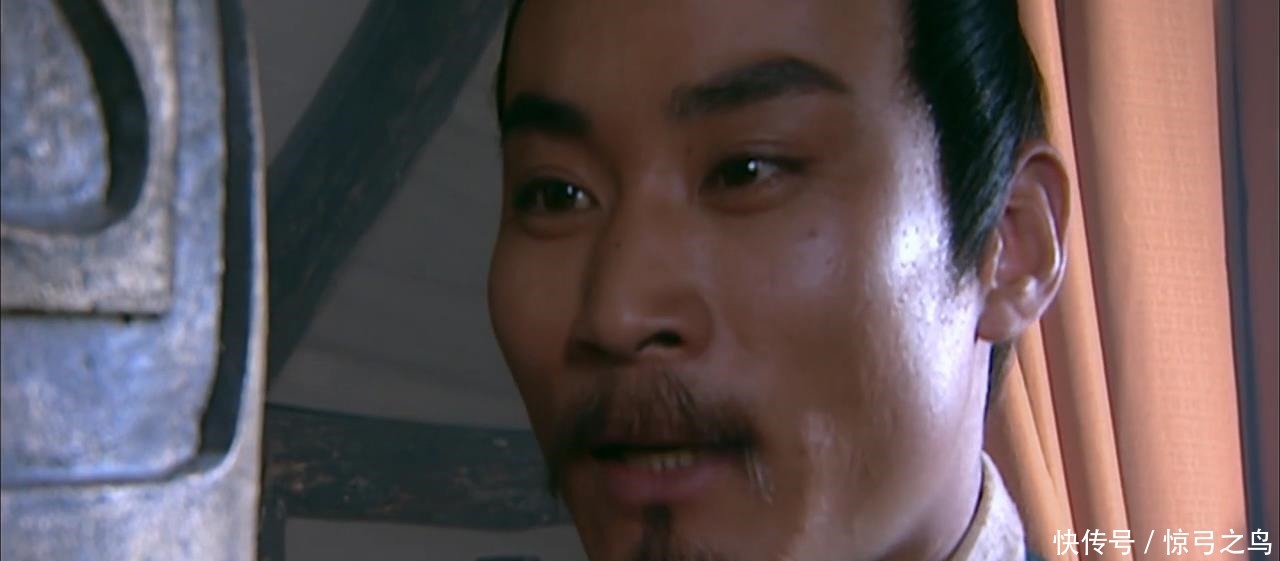 宋江|招安之后，108将中，哪些人会感谢宋江！