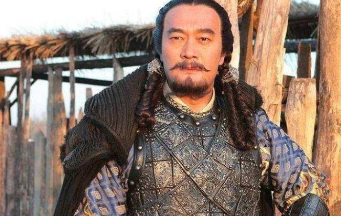 宋真宗每年交给辽国巨额岁币,饱受诟病,1百多年后发现真高明