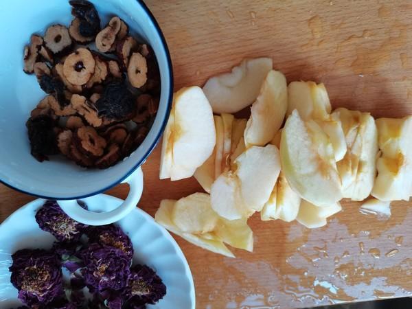 便秘|“通便”的水果被发现，便秘的人隔三差五吃，润肠道，排宿便！