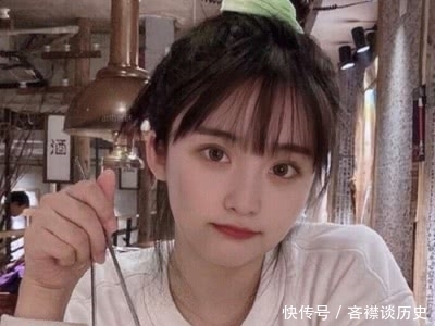 鹅蛋脸|你是“惊艳型”还是“耐看型”女生?主要看这3方面,快get起来!