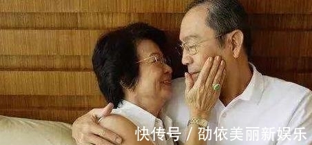 老夫老妻|50岁以后多久同房一次最好？多大年龄不能同房？别害羞，了解一下