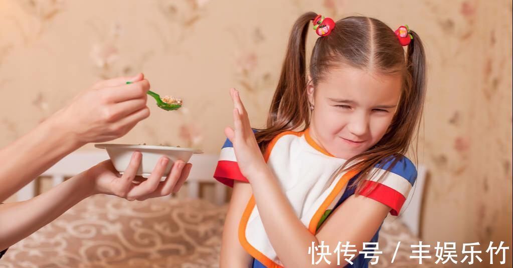 dn儿科主任教你2个习惯改善脾胃虚弱,积食好了,孩子还能长高个