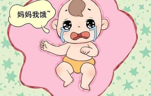 带娃|宝妈在公交车上给娃喂奶,旁边一男子的善意举动,赢得全车人点赞