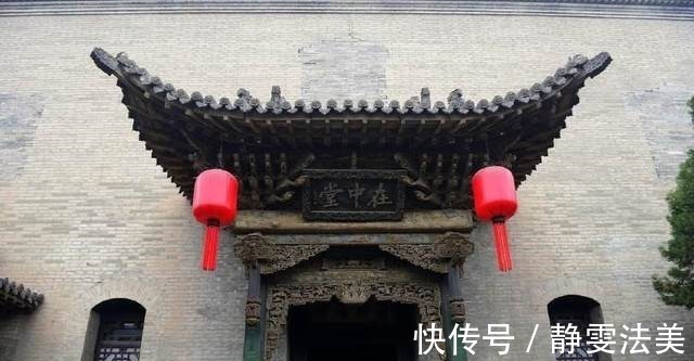 大房子|此人建了一座大房子，结果每年光门票收入就超一亿，现在还上市了