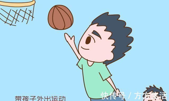 营养均衡|转骨趁秋天20年身高标准已出炉,抓住身高成长期,让孩子猛一窜