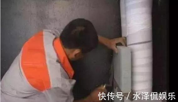 阳台上|房子装修别被当二傻子！这15个坑钱利器，丝毫无用！有钱别烧的慌